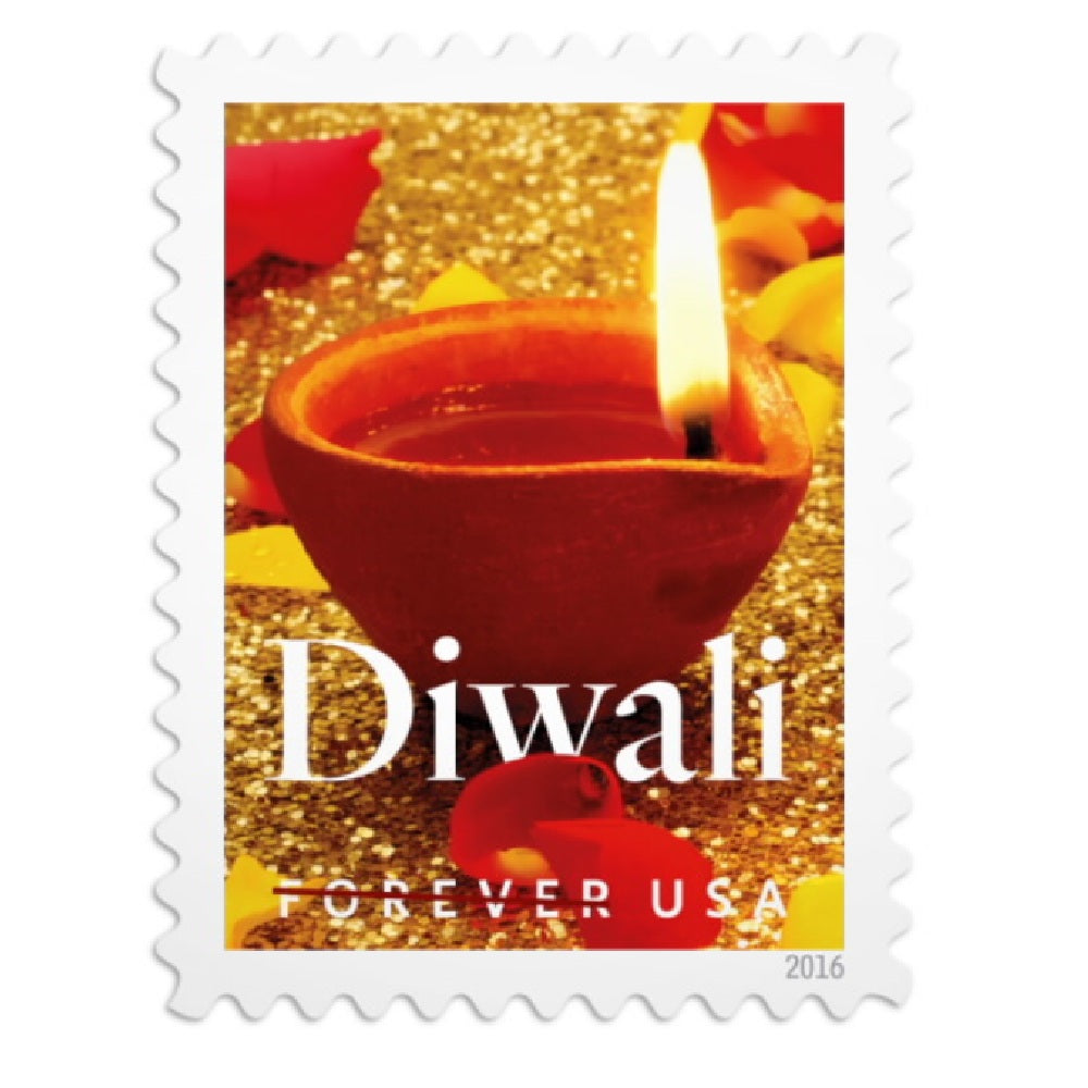 Diwali  2016