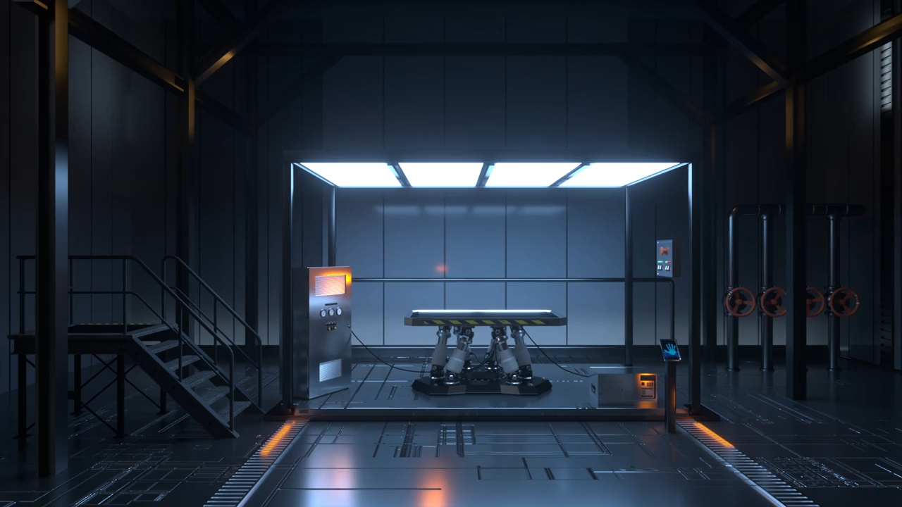 2023 NEW Smart Watch Ultra Men Women Smartwatch Bluetooth Calls Temperature Measuring Health Monitoring Wireless Charging 49mm